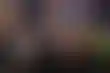 萨莫林卡牌赌场扑克系列赛：主赛事报道