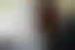 奥克兰MACRO项目的运作与挑战:911响应的替代方案