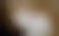 加州数学框架：教学改革与争议