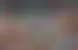 混血之声：关于身份认同的复杂叙事
