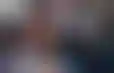疫情期间的政策对儿童家庭的影响与启示