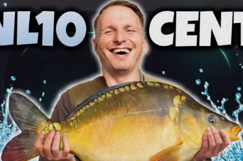 扑克大师 Benjamin Rolle 的 CoinPoker 之旅