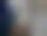 洛伊丝馅饼女王餐厅与奥克兰学生共享黑人历史