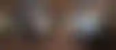 在线赌场赢钱攻略：技巧与策略