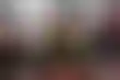 扑克之星周日百万赛19周年庆典：比赛结果与回顾