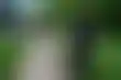 奥克兰教师罢工中的团结：高中生的支援行动
