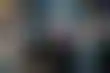 星球好莱坞扑克室或将复活：CMSOP赛事预示