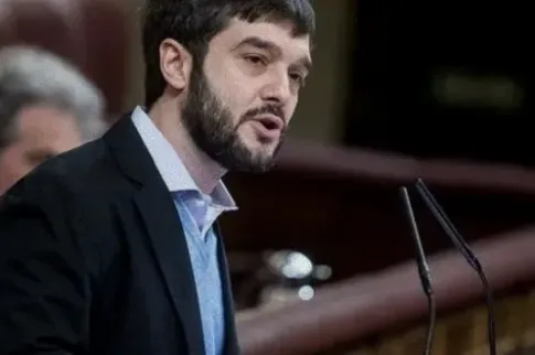 西班牙政府任命新部长，关注博彩业改革