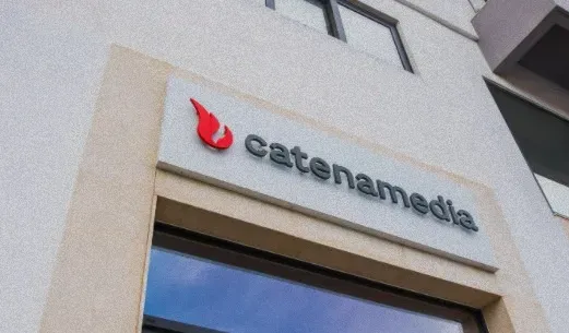 Catena Media 出售意大利体育博彩和赌场资产