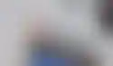 Catena Media 出售意大利体育博彩和赌场资产