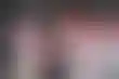 奥克兰学校董事会叫停关闭学校计划