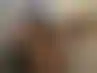 内华达联合高中：学生对抗种族主义和恐同行为的斗争