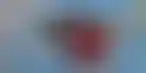 丹麦拟修订赌博法:加强监管与打击犯罪
