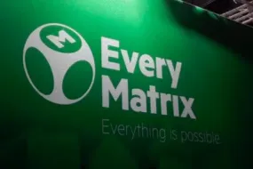 أرباح قياسية لـ EveryMatrix في 2024 مدعومة بالاستحواذات والنمو القوي