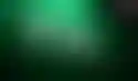 EveryMatrix 第三季度业绩强劲,持续增长可期