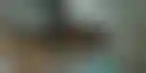 Betsson第三季度财务表现出色，营收增长显著