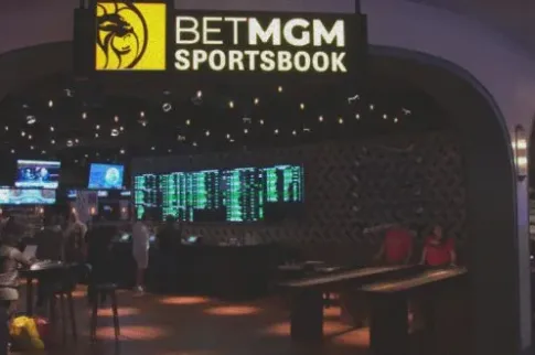 BetMGM 拓展英国业务，携手多家媒体与公关机构