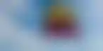 德州扑克转牌如何做决定:哥伦比亚修订老虎机法规：Coljuegos监管项目