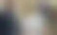 加州第28号提案：艺术教育迎来巨额资金