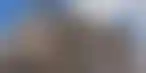 芬兰推进赌博改革：许可制度与Veikkaus垄断