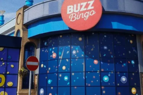 Buzz Group：重组后，在线业务驱动持续增长
