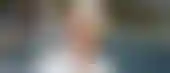 亚特兰大对阵格拉茨风暴：欧联杯比赛分析与预测