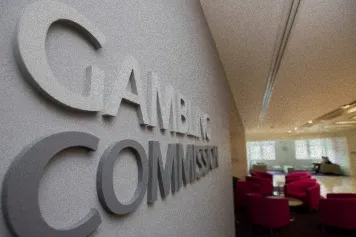 英国博彩委员会就LCCP修订进行磋商：财务处罚与透明度