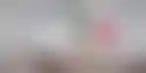 意大利在线博彩业巨变：MEF发布修订法令