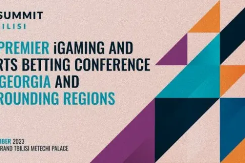 SBC 峰会第比利斯：iGaming 行业的盛会