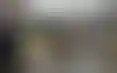 加州风暴袭击：学校受损与应对