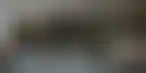 Lottomatica收购SKS365:意大利博彩业巨变