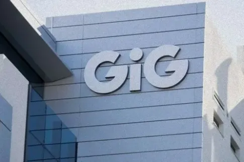 Gaming Innovation Group (GiG) 公布收入增长，并恢复并购活动