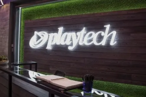 Playtech与Caliplay的服务费争议：法律更新