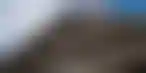 西班牙赌博研究:公众参与度与监管措施
