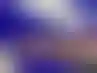 扑克游戏：微限额与低额赌注的区别与策略