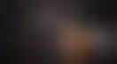 抛硬币并非完全随机：概率与物理的探索