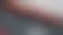曼联vs曼城：英超德比战前瞻