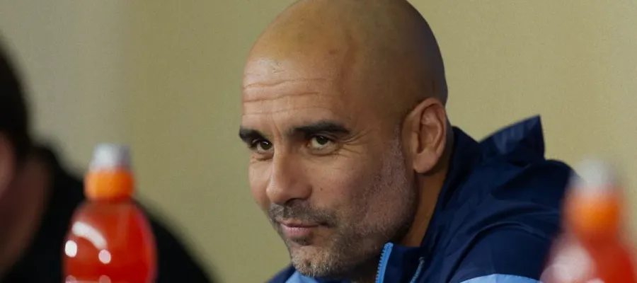 توقعات دوري أبطال أوروبا- تحليل المباريات الحاسمة والرهانات الرابحة