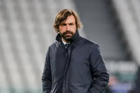 توقعات مباريات Serie B- تحليل مفصل