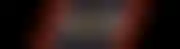 partypoker.de MILLIONS Online 2025 赛事预览