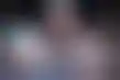 EPT蒙特卡洛主赛事第4天：德国选手晋级