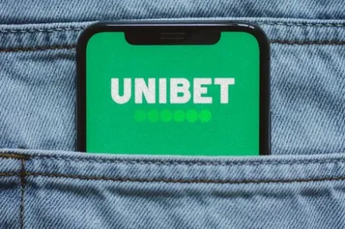 Unibet涉嫌数据操纵：法律纠纷与监管审查