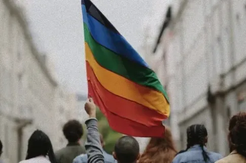 GambleAware：LGBTQ+群体赌博危害风险研究