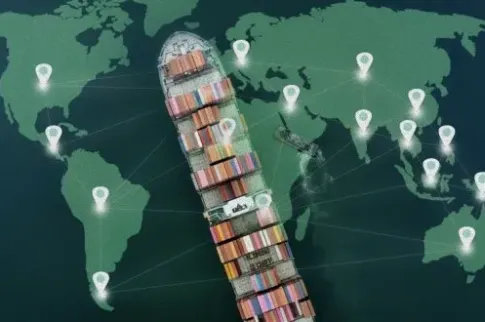 德州扑克必学书籍:Continent 8 Technologies：2023年回顾与展望