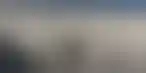 EGBA 担忧意大利在线赌博新规