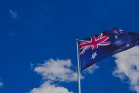 تجربة الألعاب غير النقدية في نيو ساوث ويلز- حماية اللاعب ومكافحة غسل الأموال