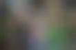 奥克兰艺术学校罢课事件：学生抗议性骚扰与学校回应