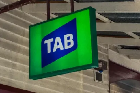 Tabcorp与RMG达成五年协议，助力澳大利亚和新西兰赛马