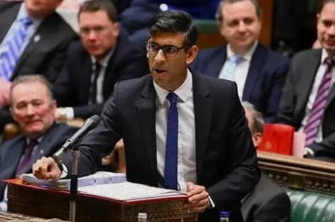 英国开放银行业务面临挑战：技术短板与发展前景