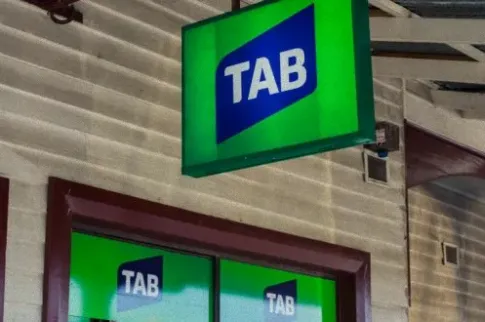 Tabcorp被要求在维多利亚州实施无现金化以打击未成年人赌博